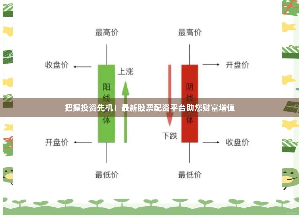 把握投资先机！最新股票配资平台助您财富增值